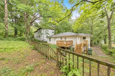 1346 Wichita Drive SW, Atlanta, GA 30311 - Photo 28