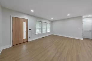 1346 Wichita Dr SW, Atlanta, GA 30311 - Photo 6