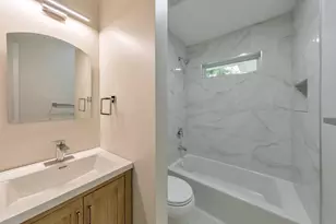 1346 Wichita Dr SW, Atlanta, GA 30311 - Photo 16