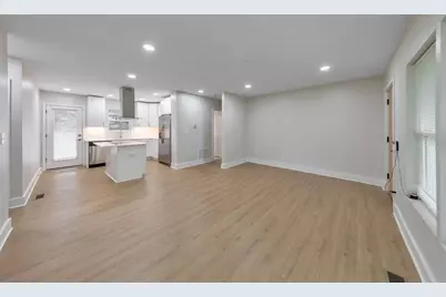 1346 Wichita Drive SW, Atlanta, GA 30311 - Photo 6