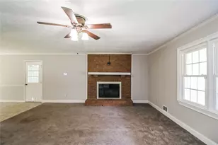 263 Austin Rd, Stockbridge, GA 30281 - Photo 8