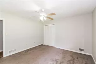 263 Austin Rd, Stockbridge, GA 30281 - Photo 20