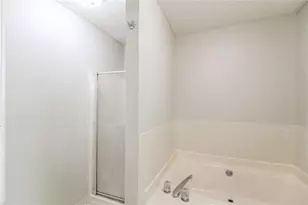 263 Austin Rd, Stockbridge, GA 30281 - Photo 16