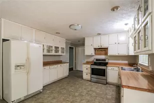 263 Austin Rd, Stockbridge, GA 30281 - Photo 10
