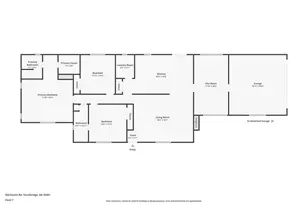 263 Austin Rd, Stockbridge, GA 30281 - Photo 2