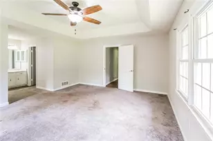263 Austin Rd, Stockbridge, GA 30281 - Photo 14