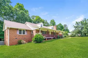 263 Austin Rd, Stockbridge, GA 30281 - Photo 4
