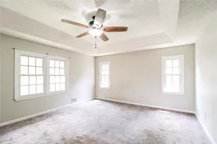 263 Austin Rd, Stockbridge, GA 30281 - Photo 12