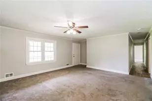 263 Austin Rd, Stockbridge, GA 30281 - Photo 6