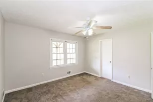 263 Austin Rd, Stockbridge, GA 30281 - Photo 18