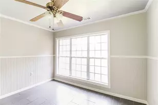 263 Austin Rd, Stockbridge, GA 30281 - Photo 22