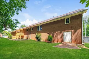 263 Austin Rd, Stockbridge, GA 30281 - Photo 26