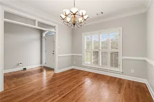 95 Bay Dr, Newnan, GA 30263 - Photo 10