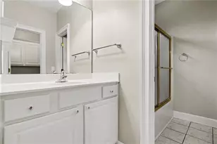 95 Bay Dr, Newnan, GA 30263 - Photo 24