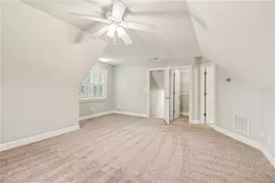 95 Bay Dr, Newnan, GA 30263 - Photo 20