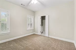 95 Bay Dr, Newnan, GA 30263 - Photo 26