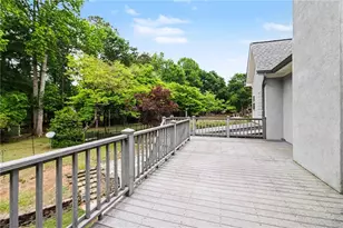 95 Bay Dr, Newnan, GA 30263 - Photo 28