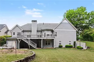 95 Bay Dr, Newnan, GA 30263 - Photo 32