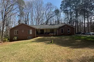 4250 Janet Dr, Stockbridge, GA 30281 - Photo 2
