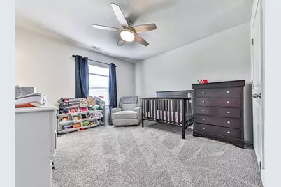 604 Little Bear Loop, Canton, GA 30114 - Photo 38
