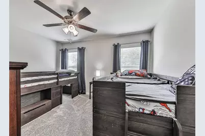 604 Little Bear Loop, Canton, GA 30114 - Photo 34