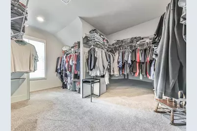 604 Little Bear Loop, Canton, GA 30114 - Photo 32