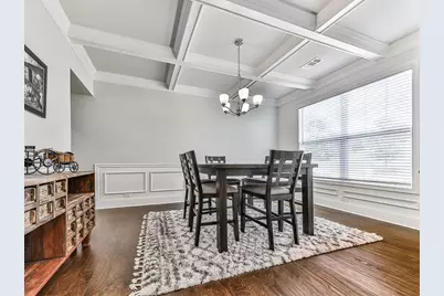 604 Little Bear Loop, Canton, GA 30114 - Photo 8