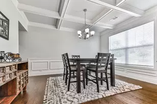 604 Little Bear Loop, Canton, GA 30114 - Photo 8