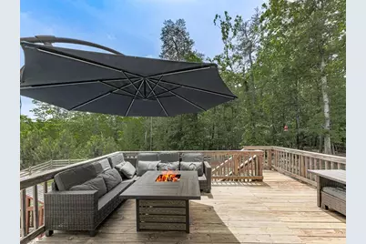 604 Little Bear Loop, Canton, GA 30114 - Photo 42