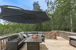 604 Little Bear Loop, Canton, GA 30114 - Photo 42