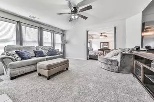 604 Little Bear Loop, Canton, GA 30114 - Photo 26