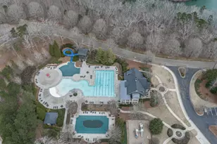 604 Little Bear Loop, Canton, GA 30114 - Photo 52