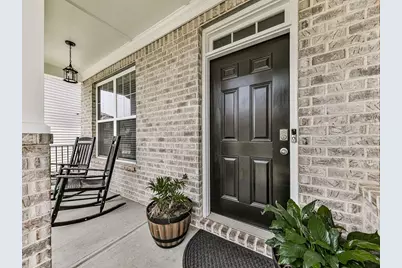 604 Little Bear Loop, Canton, GA 30114 - Photo 4