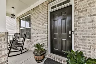 604 Little Bear Loop, Canton, GA 30114 - Photo 4