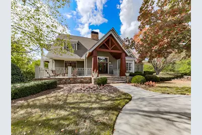 604 Little Bear Loop, Canton, GA 30114 - Photo 48