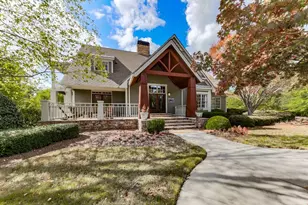 604 Little Bear Loop, Canton, GA 30114 - Photo 48