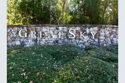 604 Little Bear Loop, Canton, GA 30114 - Photo 50