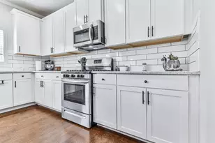 604 Little Bear Loop, Canton, GA 30114 - Photo 20