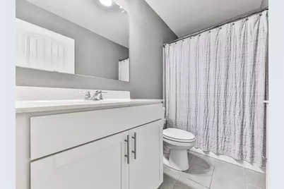 604 Little Bear Loop, Canton, GA 30114 - Photo 36