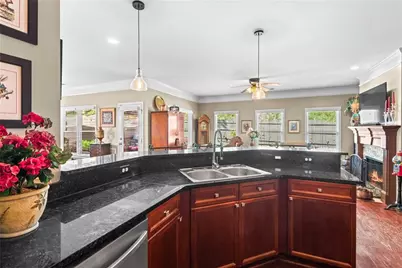 220 Water Oak Place, Alpharetta, GA 30009 - Photo 26