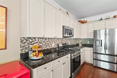 220 Water Oak Place, Alpharetta, GA 30009 - Photo 28