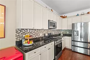220 Water Oak Pl, Alpharetta, GA 30009 - Photo 28