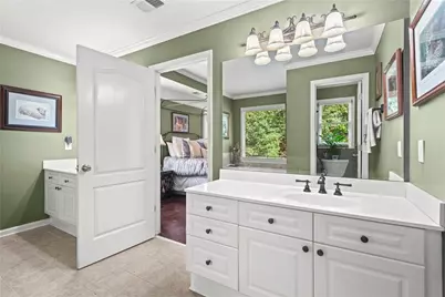 220 Water Oak Place, Alpharetta, GA 30009 - Photo 38