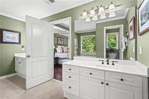 220 Water Oak Pl, Alpharetta, GA 30009 - Photo 38