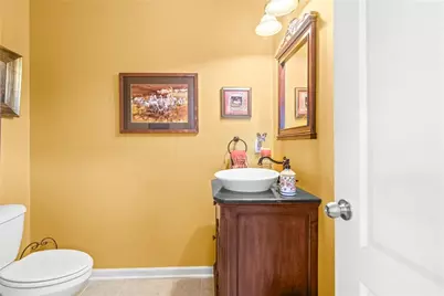 220 Water Oak Place, Alpharetta, GA 30009 - Photo 48