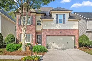 220 Water Oak Pl, Alpharetta, GA 30009 - Photo 2