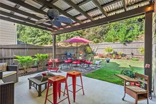 220 Water Oak Pl, Alpharetta, GA 30009 - Photo 8