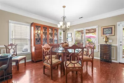 220 Water Oak Place, Alpharetta, GA 30009 - Photo 18
