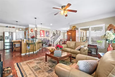 220 Water Oak Place, Alpharetta, GA 30009 - Photo 22