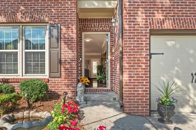 220 Water Oak Place, Alpharetta, GA 30009 - Photo 12